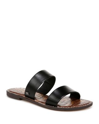 Sam Edelman - Women's Gala Slide Sandals