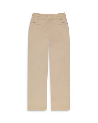 Boys' Quentin Jogger Pants - Little Kid