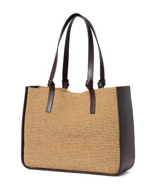 Medium Tote