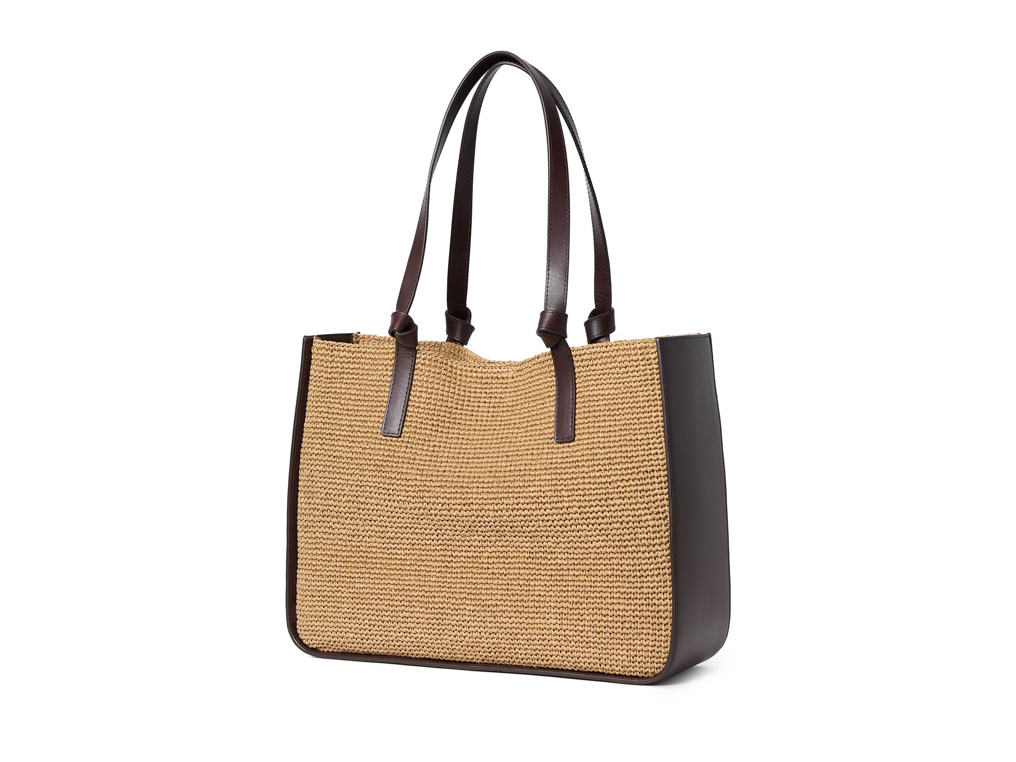 Medium Tote — Image 6