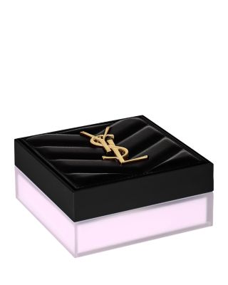 All Hours Hyper Blur Loose Powder 4.1 oz.