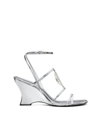 Women's Capri Miller Wedge Sandals