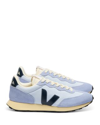 Women&#39;s Rio Branco Low Top Sneakers