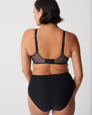 Revele Moi Perfect Fit Underwire Bra