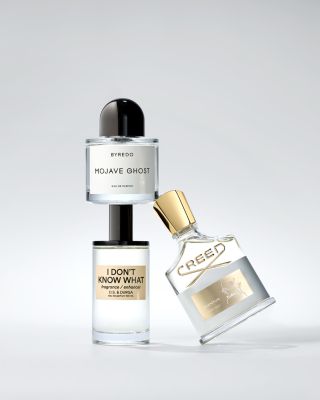 Mojave Ghost Eau de Parfum