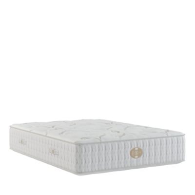 Heritage Legacy Firm Twin Mattress Set
