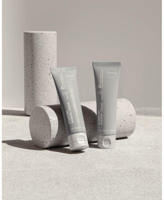 Comfort Barrier Cream