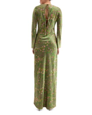 Gemma Dress