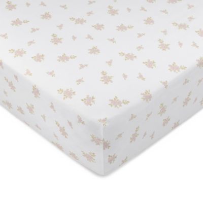  Jardin Duvet Cover 4 Piece Set, King