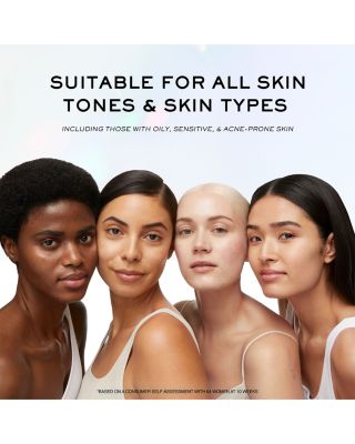 Clarifique Pro Solution Brightening & Dark Spot Reducing Serum 1.7 oz.