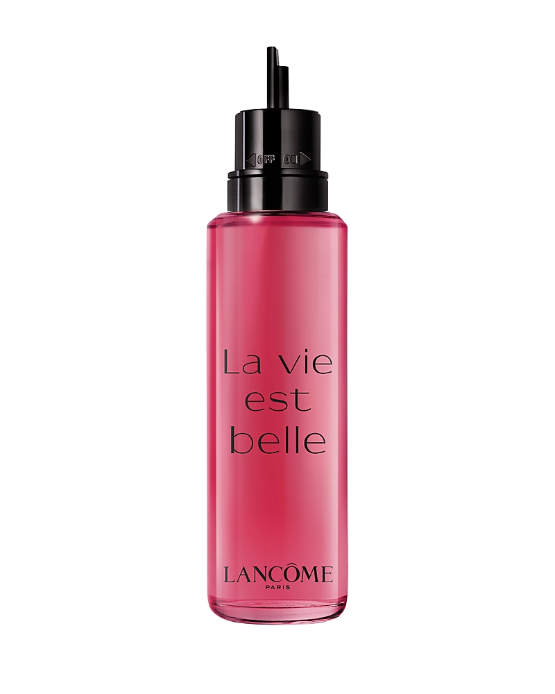 Lancôme La Vie Est Belle Elixir Eau De Parfum Refill, Size 100ml