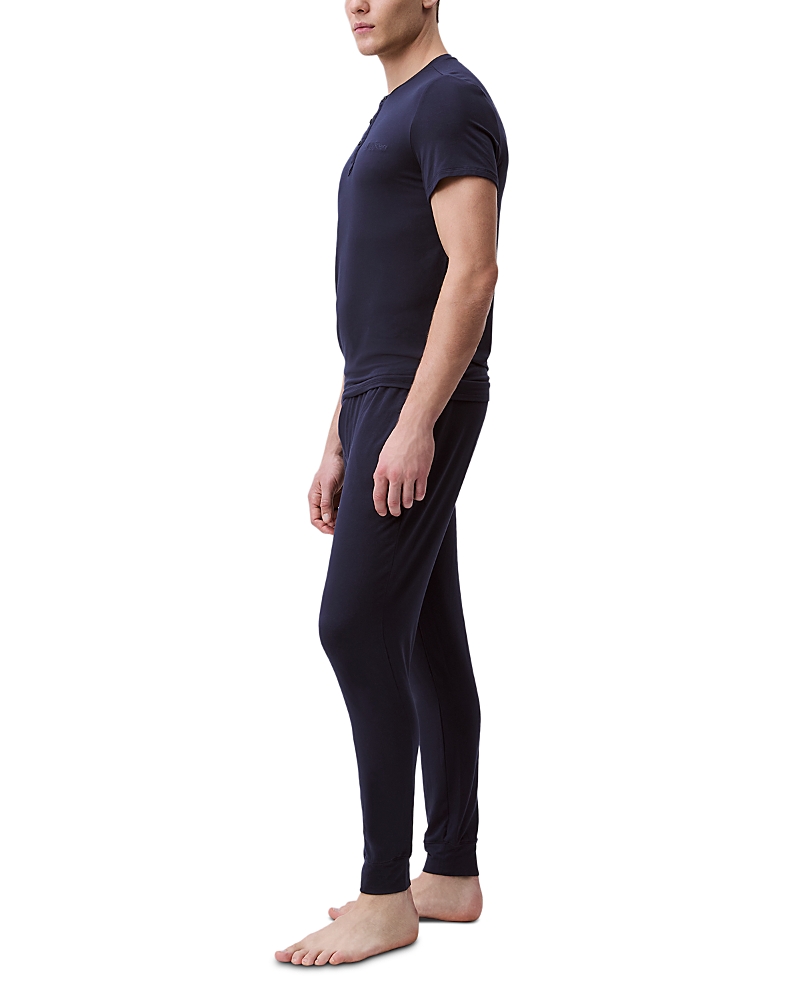 Calvin Klein Sleep Joggers
