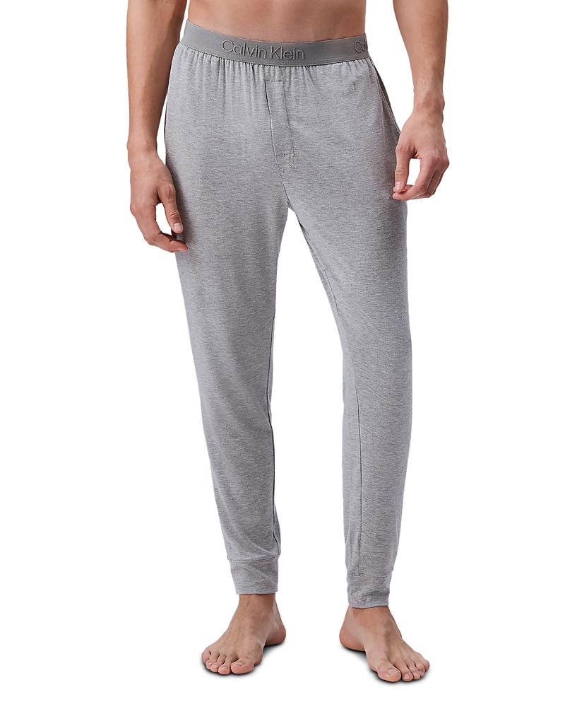 Calvin Klein Sleep Joggers