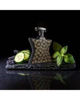 Bond No. 9 New York Wall Street Eau de Parfum | Bloomingdale's