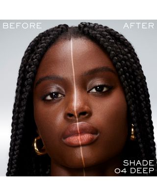 Teint Idole Ultra Wear Skin Refining Setting Powder 0.35 oz.