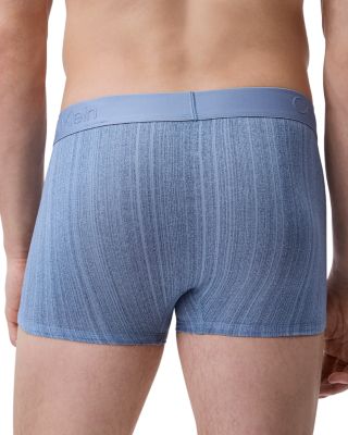 Ultra Soft Modal Trunks