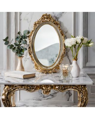 NoMad Refillable Candle