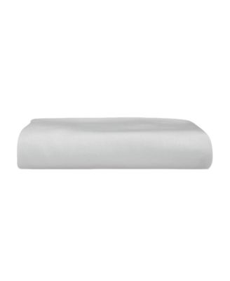 Cozy Earth - Fitted Sheet, Full