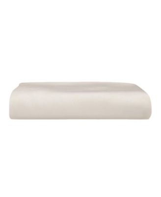 Cozy Earth - Fitted Sheet, California King