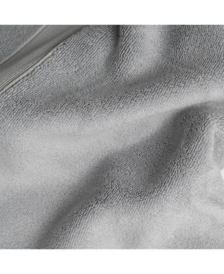 Luxe Bath Sheets, Set of 2