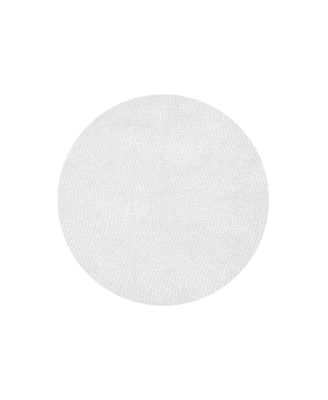 Vita Collagen Glow Pad