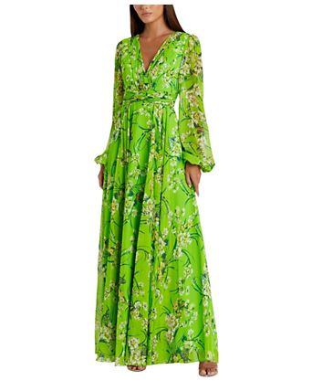 dresses formal evening Amazon.com: VOUIAO Women's Formal Evening Gown Elegant Long Prom Dress Summer Wedding Guest Party Cocktail Bridesmaid Maxi Dress Black XS : Clothing, Shoes & Jewelry main image 1