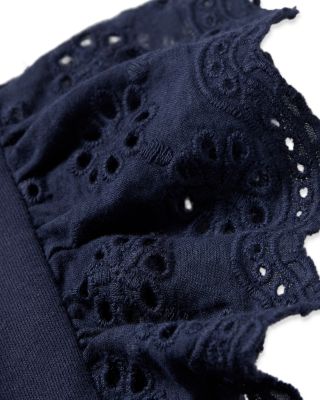 Clara Pajama Shorts Set