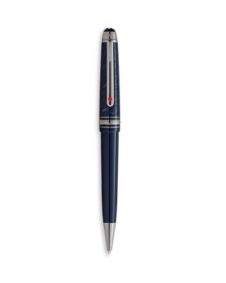 Montblanc - Ballpoint 164 Pen