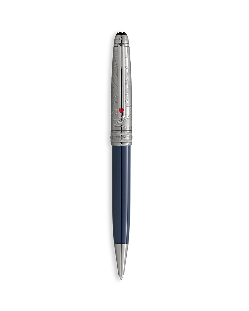 Montblanc Ballpoint 164 Pen