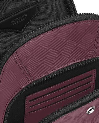 Extreme 3.0 Leather Sling Bag