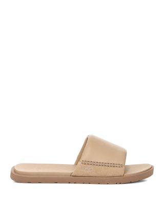 Men's Seaside II Slide Sandals