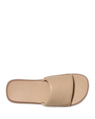 Men's Seaside II Slide Sandals