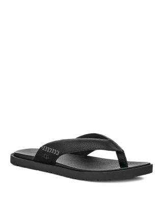 Men's Seaside II Flip Sandals