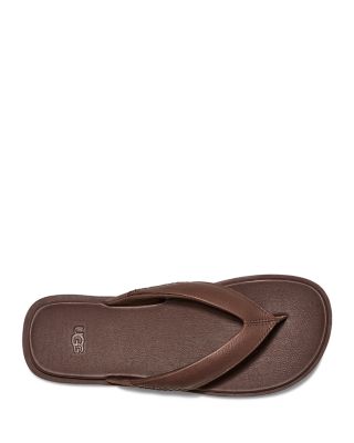 Men's Seaside II Flip Sandals