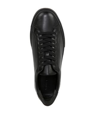 Men's Fulton Lace-Up Sneakers