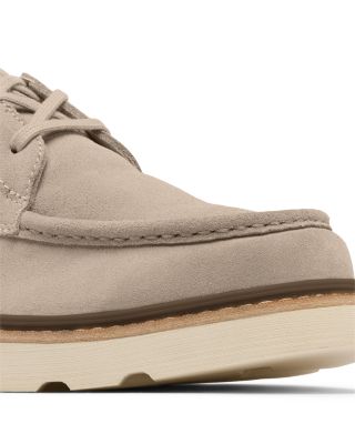 Men's Slabtown 62' Stoic Shoes