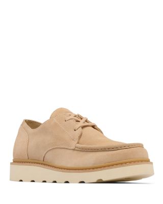 Men's Slabtown 62' Stoic Shoes