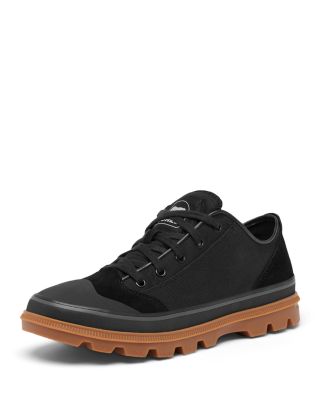Men's METRO™ II Low Lace Up Sneakers