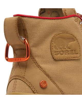 Men's Scout N About™ Mid Boots