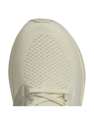 Men's Ultraboost Sneakers