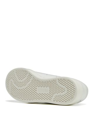 Men&#39;s Stan Smith Sneakers