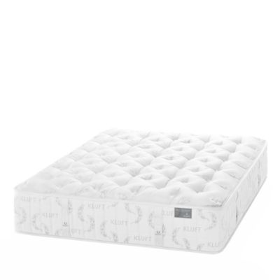 Royal Sovereign Regent Firm Mattress - Exclusive