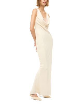 Gia Embellished Dress