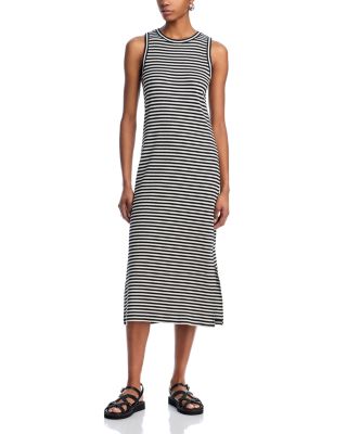 Rails - Tank Dress