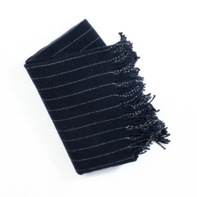 Florence Throw Blanket