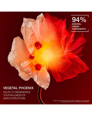 Sculptural Light Cream 1.7 oz.