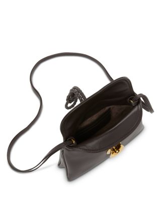 Baby Liberta Crossbody