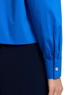 Marina Stretch Shirt 