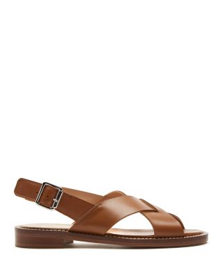 Women's Tracy Sandals