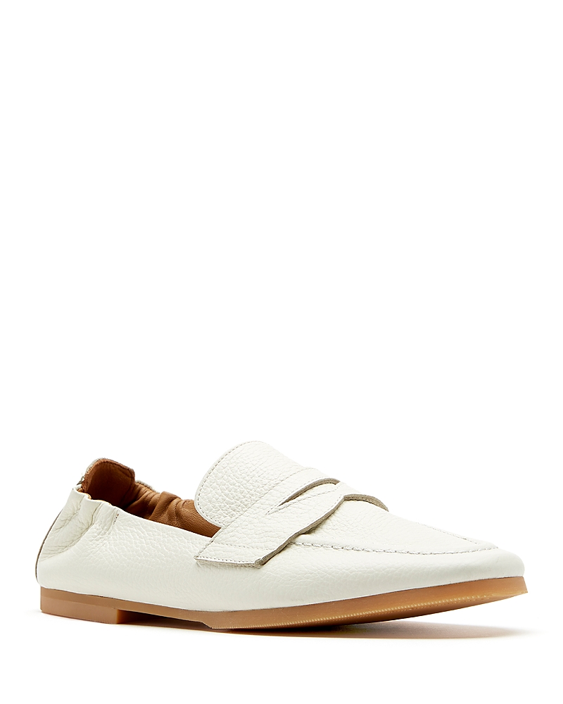 La Canadienne Women’s Kitson Loafer Flats